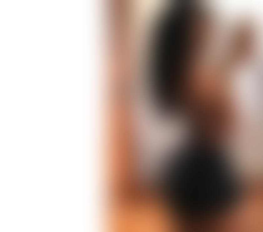 Escorts Merseyside Wirral - Photos for NAOMI QUEEN OF A-LEVEL🔥KISS💋OWO💦PARTY NO RUSH